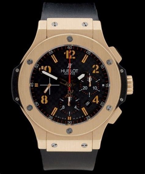 hublot audemars piguet|hublot royal oak.